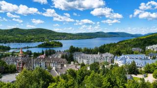 Tremblant Prestige - Altitude 172-11 - 8