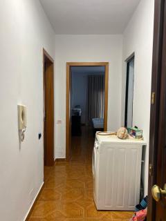Apartment Zoi - 7