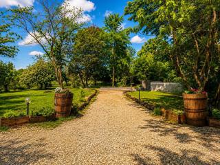 Stunning Boutique Villa near Bologna fiera - 5