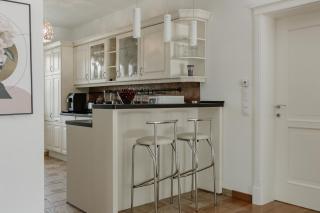 Lawendowa willa na polu golfowym - Koliber by Fair Rentals - 3