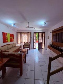 Condominio com piscina e ótima localização. - 3