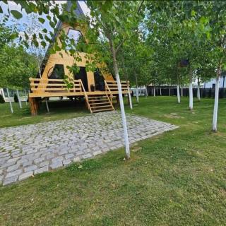 Vila Drinska Prica - 9