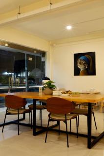 Wonderful Inn Bangkok - 2