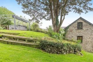 1 Bed in Bideford oc-folly - 8