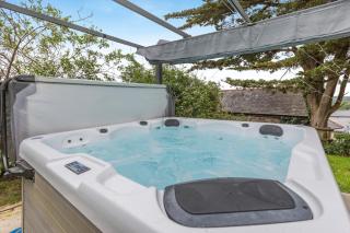 1 Bed in Bideford oc-folly - 5