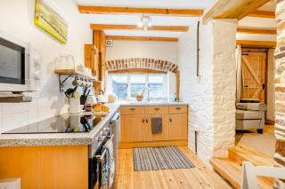 1 Bed in Bideford oc-folly - 2