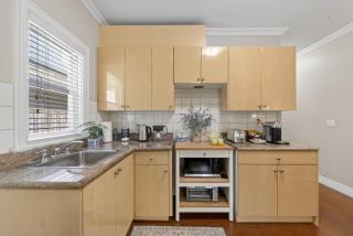 Golden Plum Home - 5