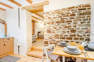 1 Bed in Bideford oc-folly - 1