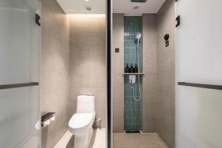 Atour X Hotel Hangzhou West Lake Wulin Plaza Yan'an Road - 6
