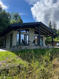 Sviy home - 8