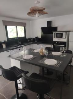 Villa Pauline - 8