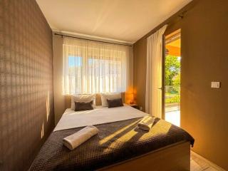 MajaBlu - Wellness Retreat - 9