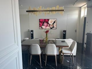 Dolce Villa - 3