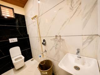 Hotel GR UJJAIN - 8