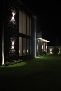 Sukoon Luxury Stay - 2
