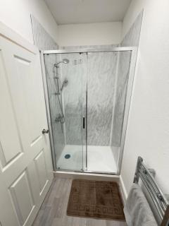 Faraday House - 9