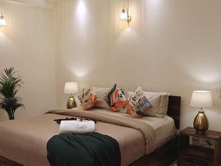 Premium Garden Residence - Private 4BR Villa - Gurgaon - 3