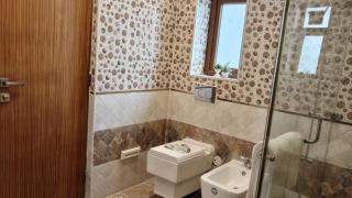 Premium Garden Residence - Private 4BR Villa - Gurgaon - 1