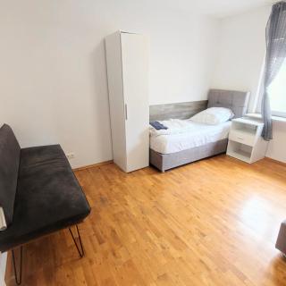 Haus,Weinberg22 - 5