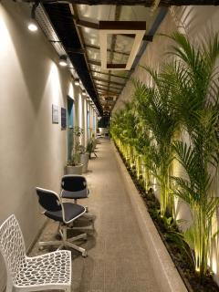 GPT hostel - 4