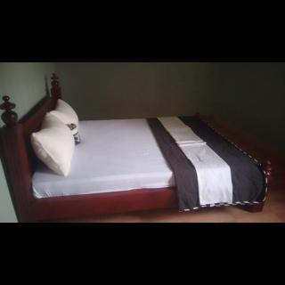 Salama Hospitality Group - 1