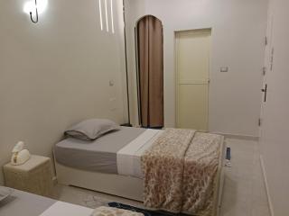 Tag guest house - 5
