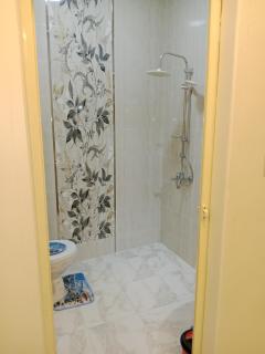 Tag guest house - 2