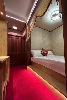Mahaeliya Rock Castle - Luxury Villa Nuwara Eliya - 1