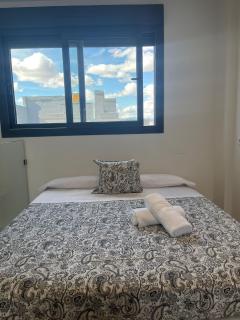 A&R Atico Duplex Luxury I - 3