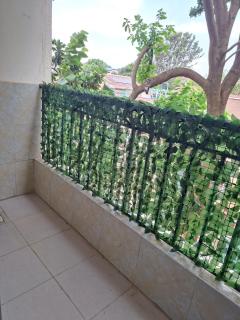 Cozy Studio bnb in Kasarani Seasons, Nairobi - 1