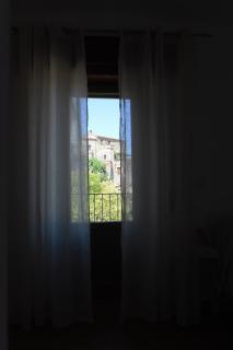 Casa Nora - 1