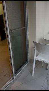 Apartament Inri Shengjin - 5