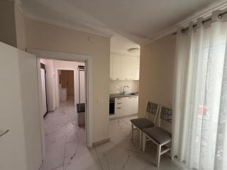 Apartament Inri Shengjin - 9