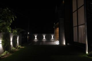 Sukoon Luxury Stay - 3