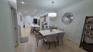 Cozy Room In Glazier Ridge Comfy Home - 0