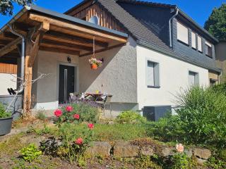 Ferienwohnungen Familie Gottfried - 2