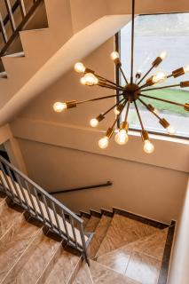 Torre Jardin Business Center Suites - 3