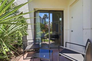 Studio Condo Near Universal I-Drive w Kitchenette - 9