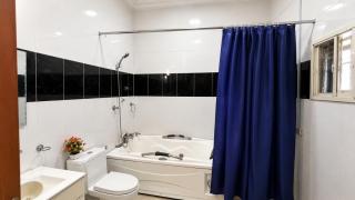 Gold Seven Residence Jahi Abuja - 9