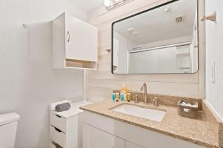 Studio Condo Near Universal I-Drive w Kitchenette - 5