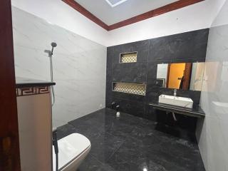 Fiora inn Hotel Johar town Lahore - 5