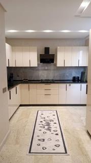 Mignon Apartement For SINA - 4
