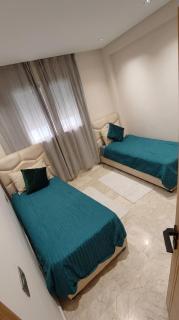Mignon Apartement For SINA - 2