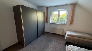 Private home in Hamburg - 4