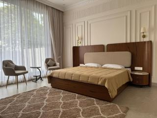 Sukoon Luxury Stay - 5