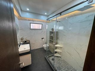 Appartement boulevard ANFA - 3