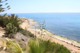 La Cala - 4
