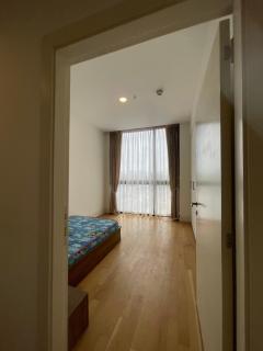 Luxury Apt l La Gare - 4