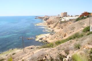 La Cala - 3