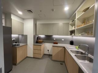 Luxury Apt l La Gare - 2